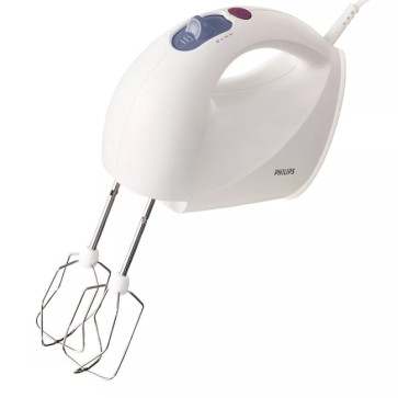 همزن برقی فیلیپس 400 وات Philips HR1560 