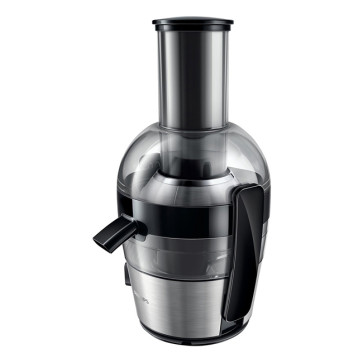 آبمیوه گیری فیلیپس تک کاره 700 وات PHILIPS HR1863