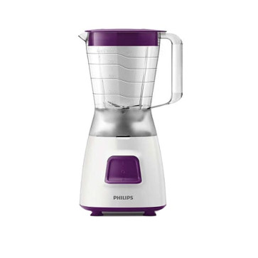 مخلوط کن فیلیپس 450 وات Philips HR2058 