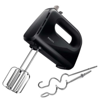 همزن برقی فیلیپس سری دیلی کالکشن Philips HR3704