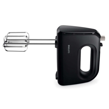 همزن برقی فیلیپس 300 وات Philips HR3705