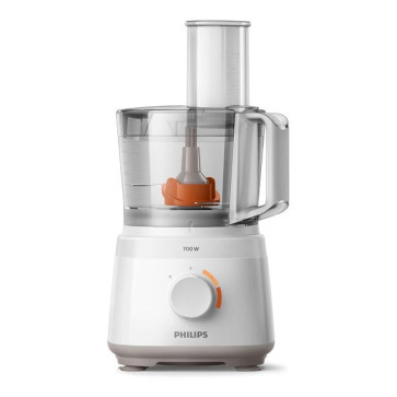 غذاساز فیلیپس 16 کاره 700 وات Philips HR7310 Daily Collection