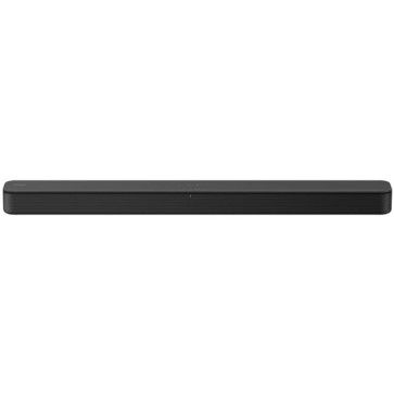 ساندبار سونی 120 وات Sony HT-S100F Sound Bar