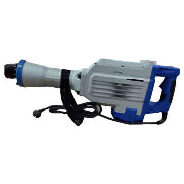 دریل تخریب 4000 وات هیوندای Huyndiay HAMMER