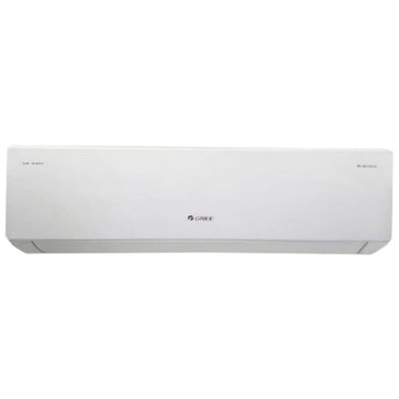 عکس کولر گازی گری آی سیو 18000 اینورتر I SAVE-P18H1 T1 تصاویر