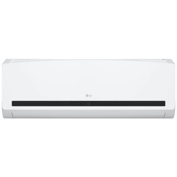 کولر گازی ال جی 18000 کم مصرف LG iQA18K R410 T3 
