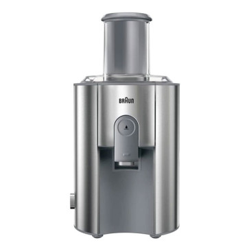 عکس آبمیوه گیری براون J700 تصاویر 