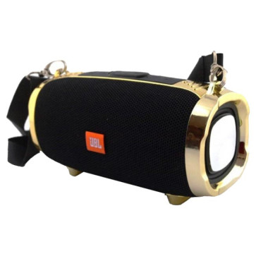 خرید اسپیکر بلوتوثی 4.1 جی بی ال مدل JBL M228
