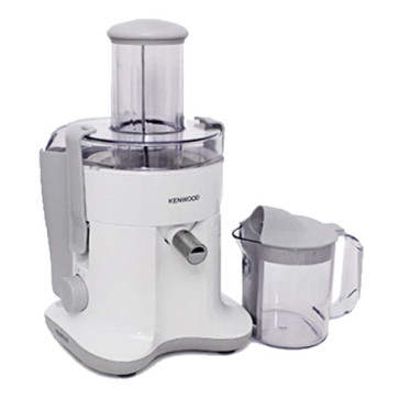 آبمیوه گیری تک کاره 700 وات کنود Kenwood JE-680