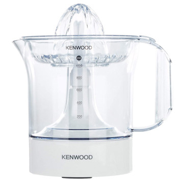آب مرکبات گیری کنوود 40 وات 1 لیتری Kenwood JE280 Citrus Juicer  