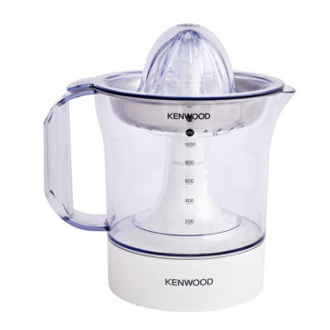 آب مرکبات گیری کنوود 40 وات 1 لیتری Kenwood JE290 