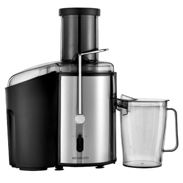 عکس آبمیوه‌ گیری کنوود 800 وات مدل JEM02 تصاویر