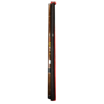 چوب کاسی ماهیگیری 5.4 سانت تمام کربن JS 450 