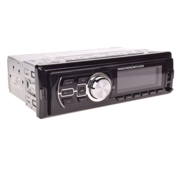 دستگاه پخش کننده خودرو پاواسونیک PAVASONIC CAR JSD-1787
