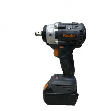 قیمت  بکس شارژی زوبر 1.2 اینچ 350 نیوتون مدل K10026 خرید