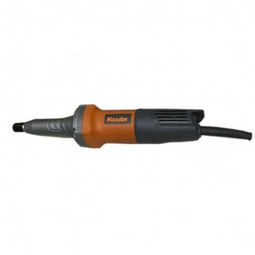 قیمت سنگ فرز انگشتی گلو بلند زوبر مدل KDG-600 K10372 خرید
