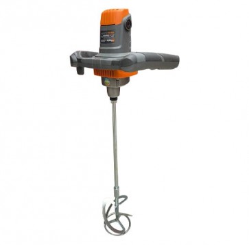 خرید دریل همزن زوبر 1400 وات مدل KEHM120s K10513 قیمت