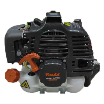 دستگاه علف تراش بنزینی زوبر Kzubr Lawn mower K10752
