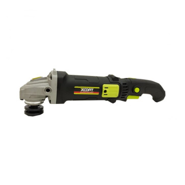 عکس مینی فرز 1450 وات اکسکورت مدل xsm16-125 تصاویر