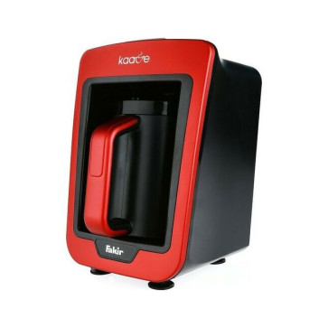 قهوه ساز فکر کاوه Kaave Fakir Coffee Maker