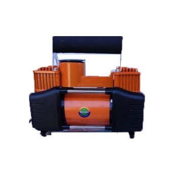 قیمت کمپرسور باد فندکی زوبر KAC-12V K10621 خرید