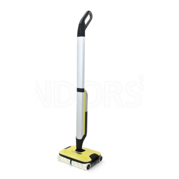 عکس بخارشویی و زمین شویی کارچر 50-60 هرتز مدل FC7 CORDLESS  تصاویر