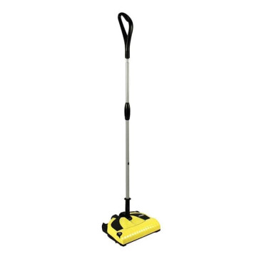 عکس جارو شارژی کارچر 4.8 ولت ایستاده K55 تصاویر