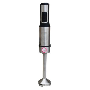 عکس گوشت کوب برقی دسینی 1200 وات مدل KD-7575 تصویر