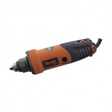 قیمت فرز انگشتی گلو کوتاه زوبر مدل KDG-190 خرید