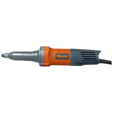 فرز انگشتی مینیاتوری زوبر 600 وات گلوبند KDG-600 K10372