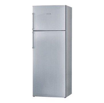 عکس یخچال فریزر بوش 24 فوت KDN46VL204 تصویر