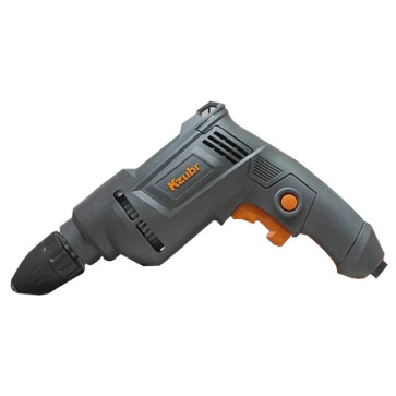 دریل برقی زوبر 350 وات دیمر دار kzubr KED_350 