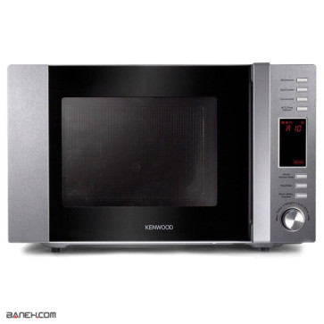 مايکروويو کنوود 30 لیتری Kenwood Microwave MWL321