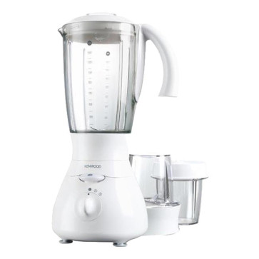 مخلوط کن 500 وات کنوود مدل KENWOOD BL440