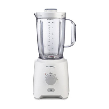 دستگاه مخلوط کن کنوودKenwood BLP400WH 