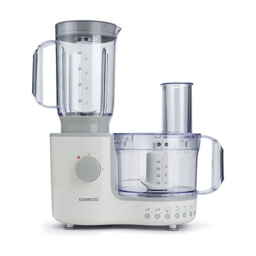 غذاساز چند کاره کنوود FP190 KENWOOD