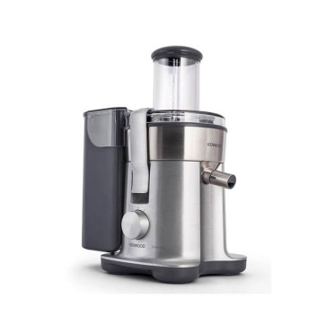 آبمیوه گیری تک کاره کنوودKenwood JE850
