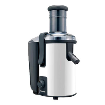 آبمیوه گیری 700 وات کنوود مدل KENWOOD JEP500WH