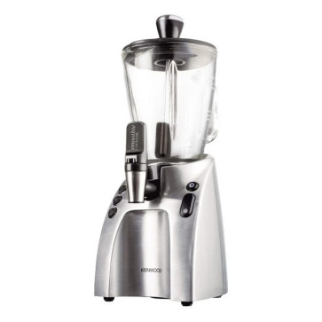 مخلوط کن اسموتی ساز کنوود 750 وات KENWOOD SB327 