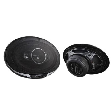 اسپیکر بیضی خودرو 700 وات کنوود kenwood kfc-ps6995ex