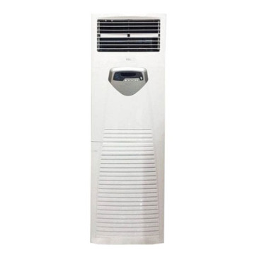 عکس کولر گازی ایستاده جنرال شکار 60000 KFR-60LW General Shkar T3 تصویر 