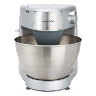 عکس ماشین آشپزخانه غذاساز کنوود 1000 وات 4.3 لیتری KHC29.WO Kenwood تصویر 