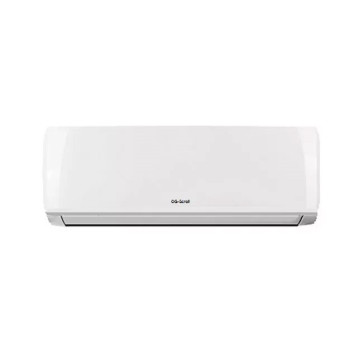 تصاویر کولر گازی اسکرول 18000 مدل OG-18KW عکس 