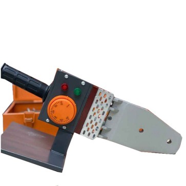 قیمت اتو لوله زوبر 800 وات مدل KPPR-800 خرید