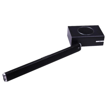 ساندبار شارپ 300 وات Sharp bs-ksm300 