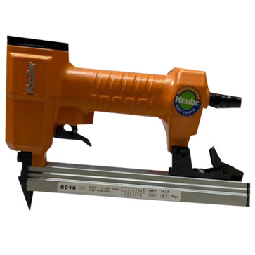 منگنه کوب بادی زوبر فلزی Kzubr 8016J K10675 Air Nailer