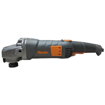 فرز سنگ بری زوبر 2000 وات Kzubr KAG230T