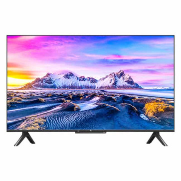 تلویزیون 43 اینچ شیاومی فورکی Xiaomi L43M6-6AEU