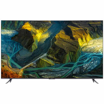 عکس تلویزیون شیائومی مکس 86 اینچ مدل L86M7-ESME فورکی 2022 تصاویر