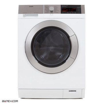 لباسشویی آاگ 9 کیلویی AEG L98699FL